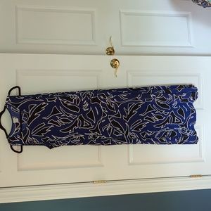 Perfect for travel - no wrinkle!